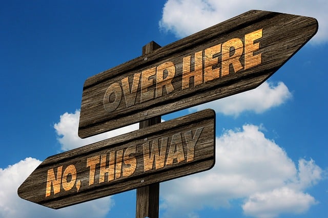 Choosing the right therapist