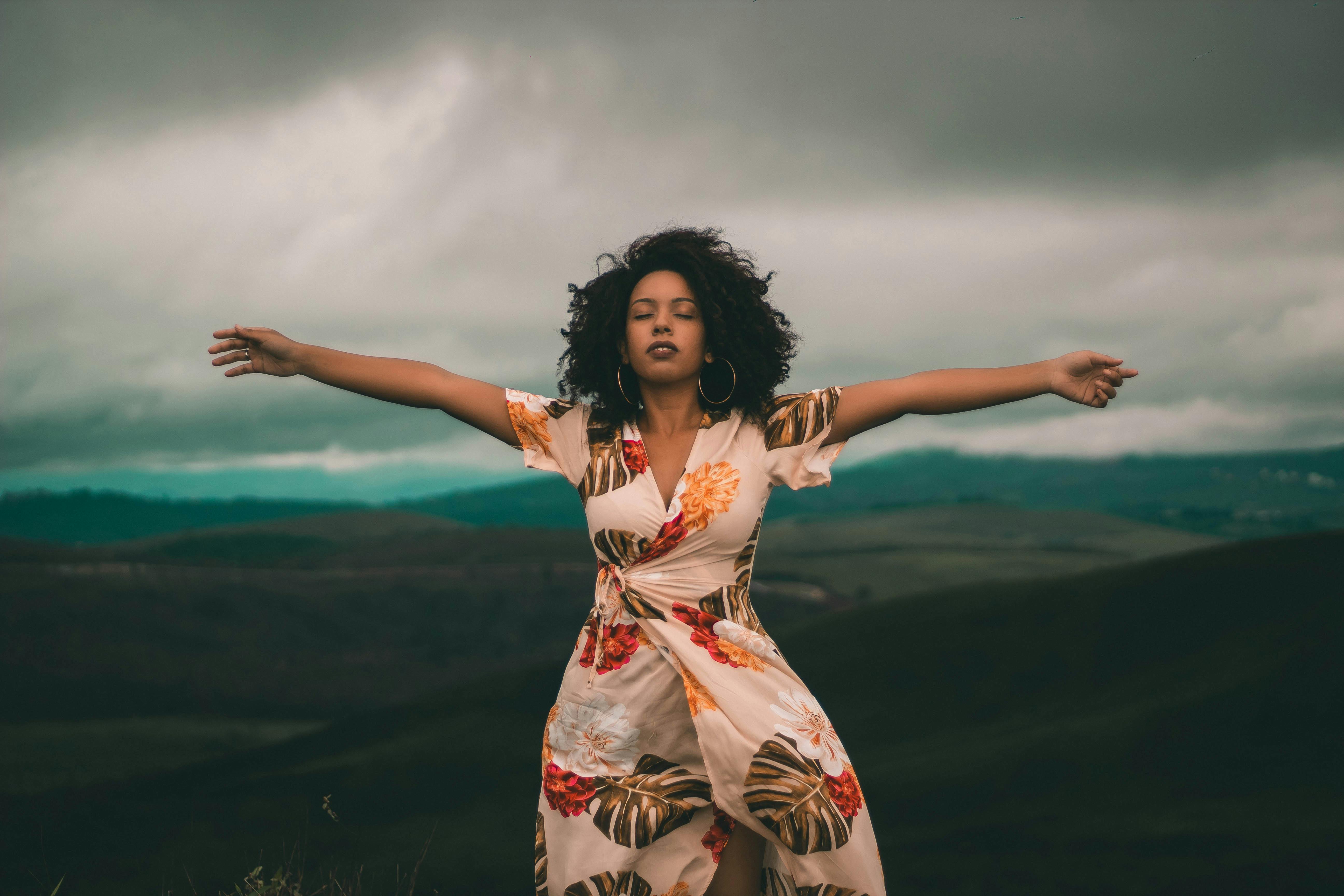 pexels joshuaabner 3605015